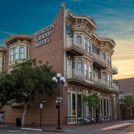 Horton Grand Hotel-3